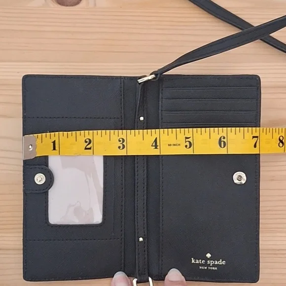 Kate Spade New York Crossbody - Picture 11 of 13